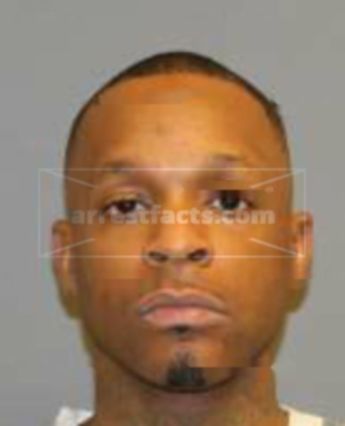Wayne Duvall Coleman