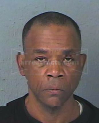 Charles James Hart