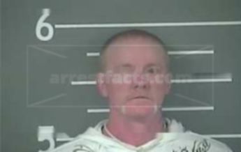 Clifford Curtis Williams