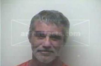 James Ricky Mauldin