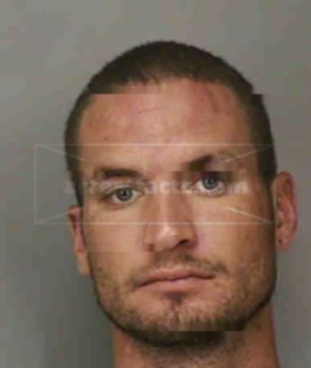 Jeremy Dwayne Kendall
