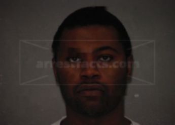 Dennis Lamonte Brown