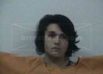 Joshua Wayne Turnpaugh