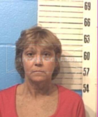 Liane Cox Holchak