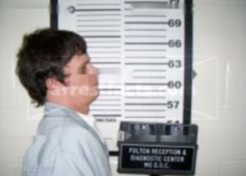 Adam James Miller