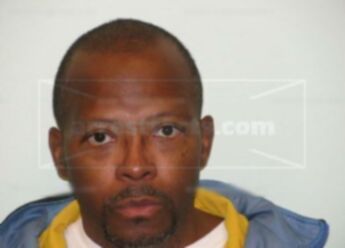 Kevin Levern Tillman