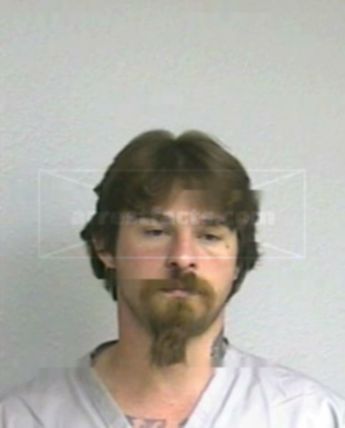 Ronald D Bivins