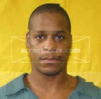 Corey L Fletcher