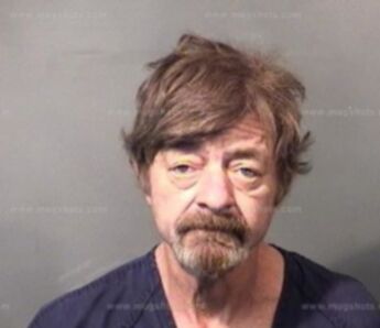 Hurshell Edward Cordell