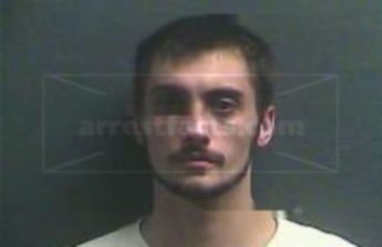 Matthew Glen Chalfant