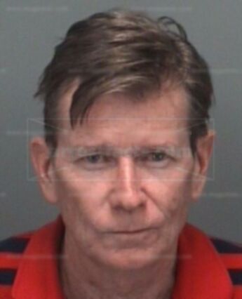Dwight Oliver Lewis