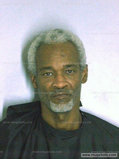 Kenneth Dent