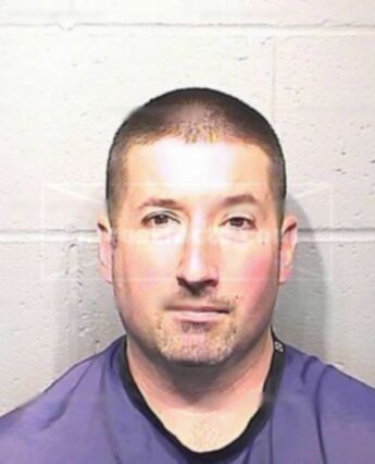 Andrew Burton Appleton
