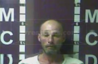 David A Nester