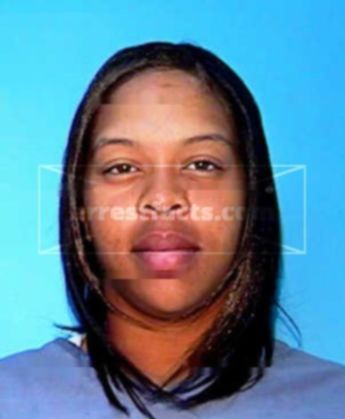 Dawn Lisa Chandler