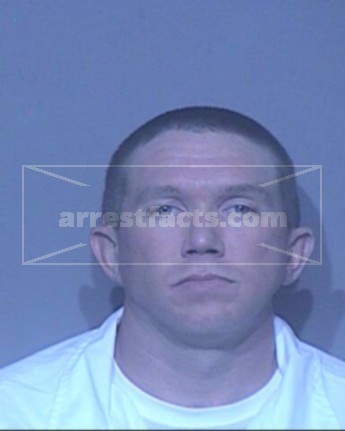 Alden Eugene Callaway