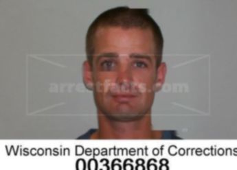 Justin J Bradt