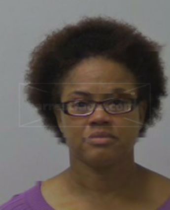 Kimberly Renee Remus