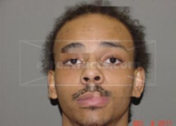 Anthony Lovell Coleman