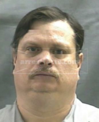 Gary W Rice