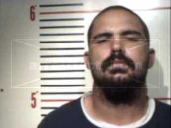 Randy Dewayne Graham