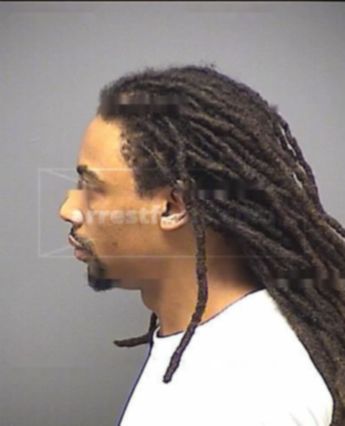 Kenneth Terrell Dorsett