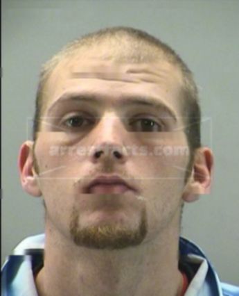 Bryan James Watkins