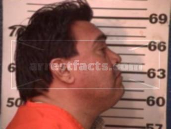 Carlos Cadriel
