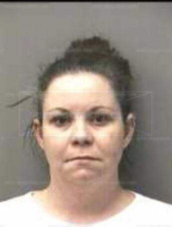 Shanda Gail Sims