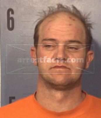 Rodney William Hammer