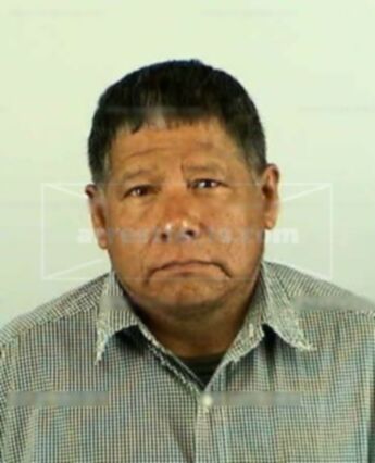 Jose Olmos