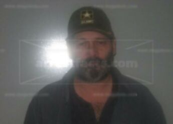 Rodney Lee Messmore