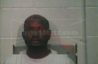 Dammon Lewis