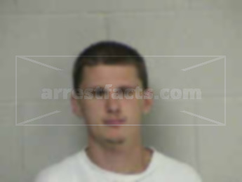 Alvin Wayne Yutzy