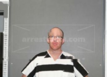 Brandon Monett Welch