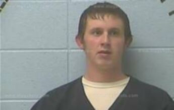 William Casey Henderson