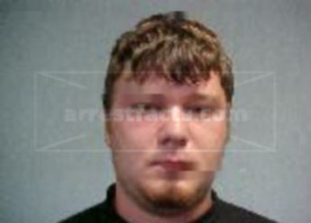 John James Corbett