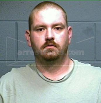 Dale Joseph Nilsson