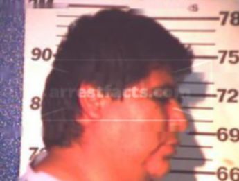 Gabino Iii Vasquez Villarreal