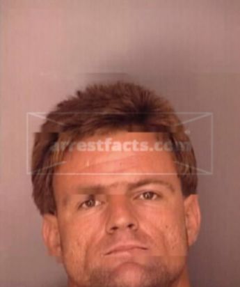 Bobby Madison-Vance Cordar