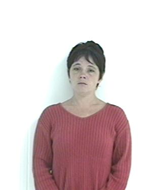 Rhonda Wright Humphries