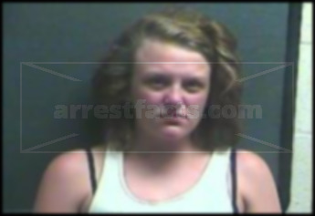 Kinsey Jo Hengst