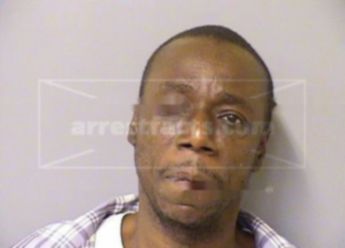 Johnell Westley