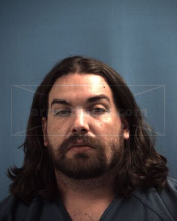 Justin Robert Macdonald