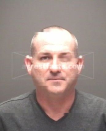 Michael Charles Ober