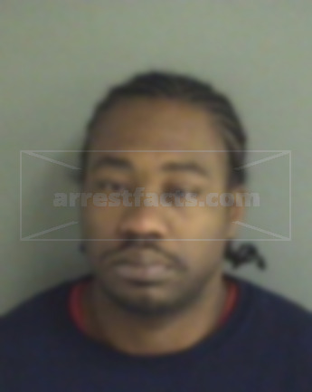 Terry Reese Tiggens