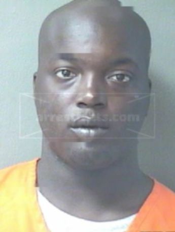 Michael Sherman Moore