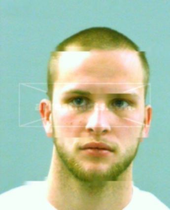 Brandon James White