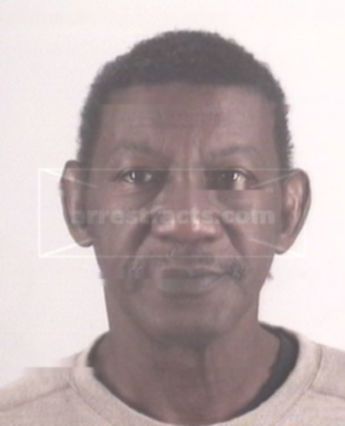 Ricky Wayne Compton