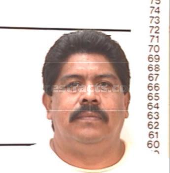 John Franklin Raymos